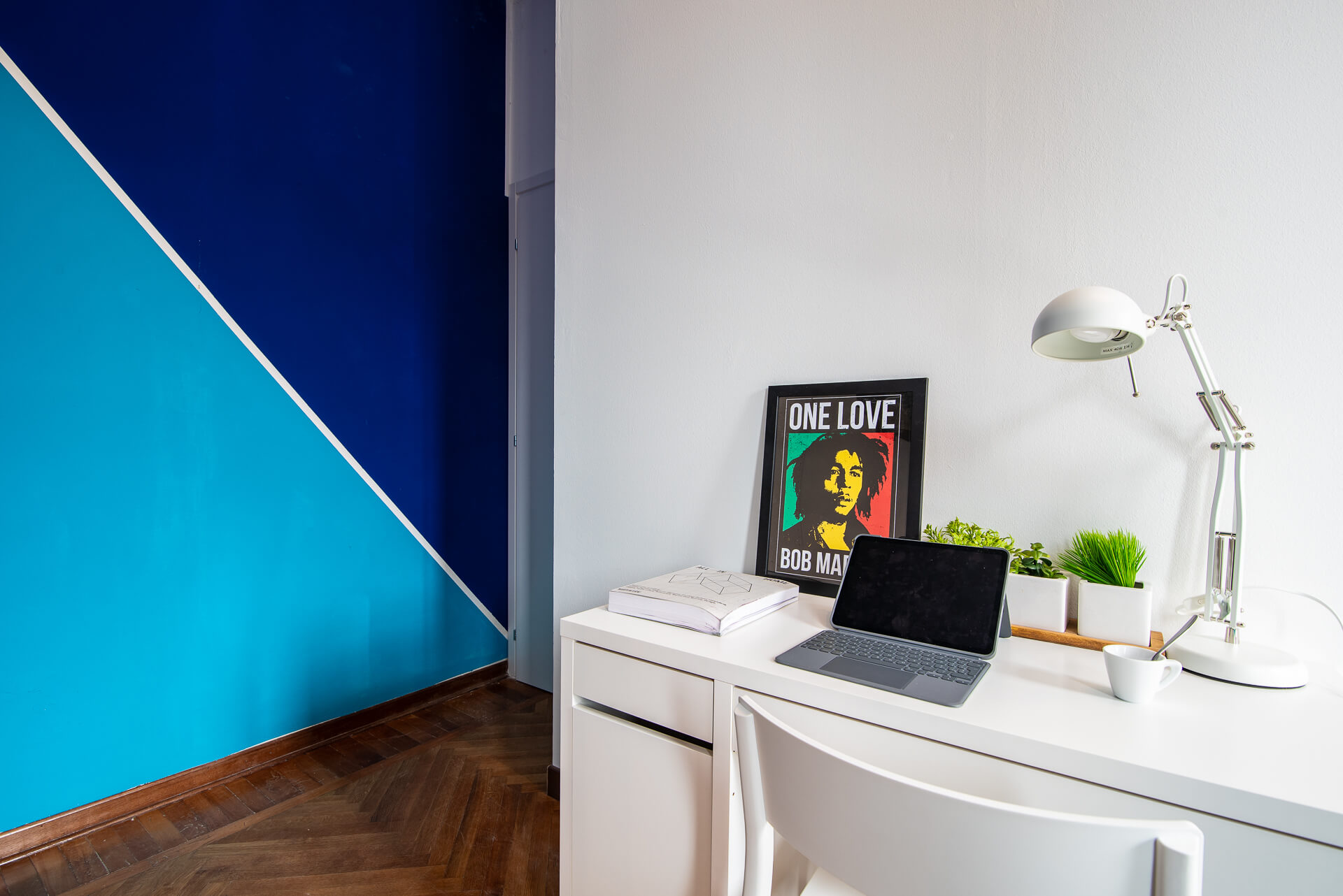 126_Pop Art Coliving Bedstudent (6).jpg